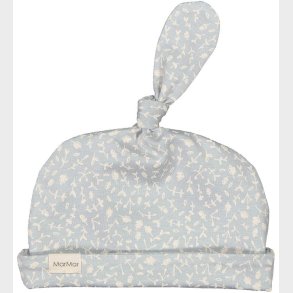 MarMar Hue - Aiki - Meadow Leaves