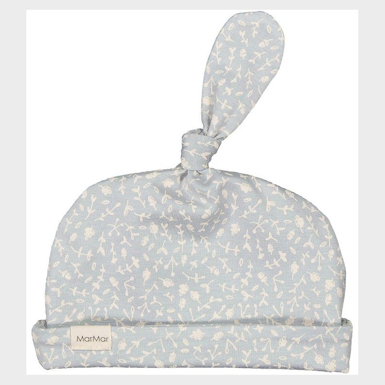 MarMar Hue - Aiki - Meadow Leaves