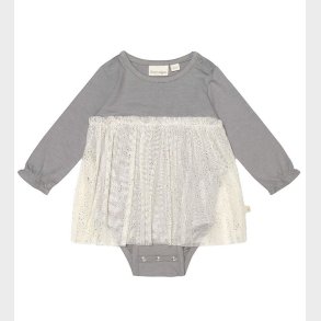 Thats Mine Kjolebody l/ - Sif - Quarry