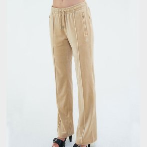 Juicy Couture Velourbukser - Nomad