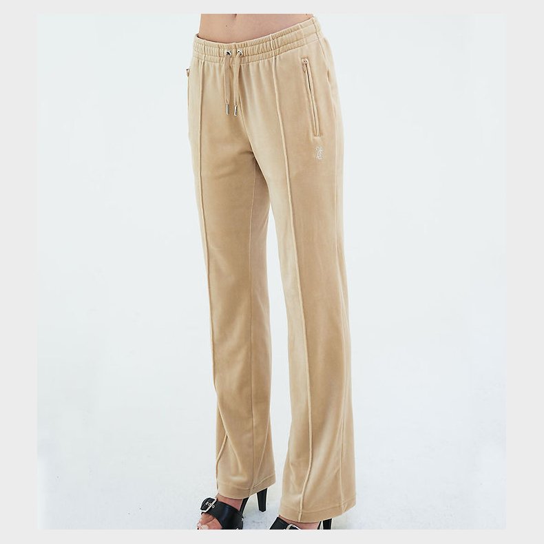 Juicy Couture Velourbukser - Nomad