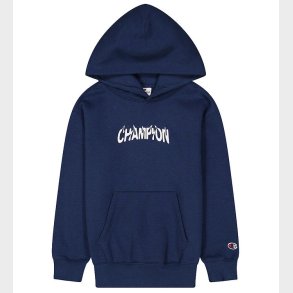 Champion Httetrje - Navy