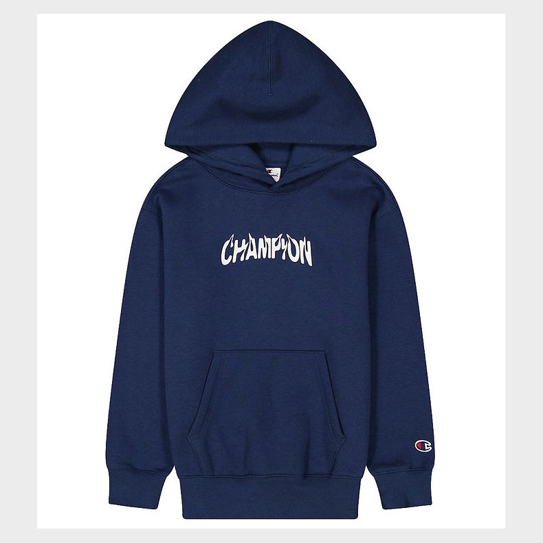 Champion Httetrje - Navy