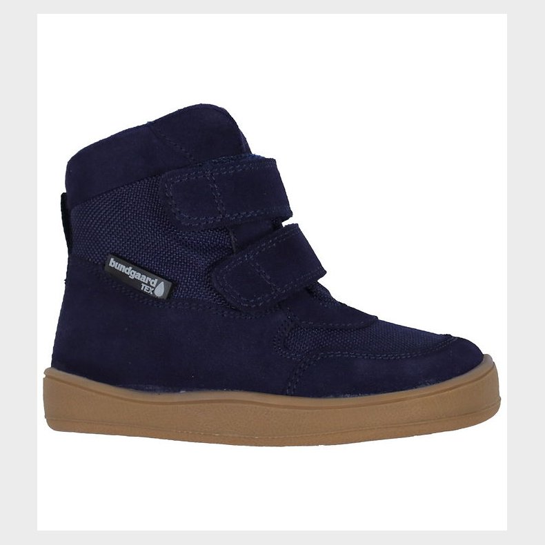 Bundgaard Vinterstvler - Bobbie - Tex - Mrkebl