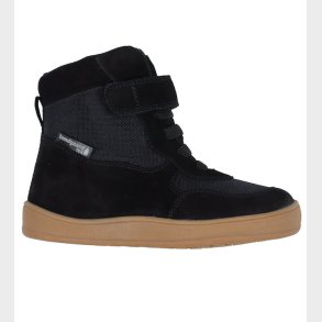 Bundgaard Vinterstvler - Brooklyn - Tex - Sort