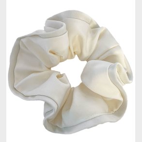 By Str Scrunchie - Anemone - Rhvid