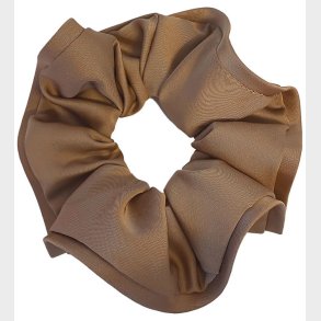 By Str Scrunchie - Anemone - Gyldenbrun