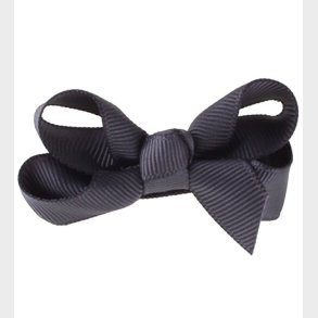 By Str Hrsljfe - Klassisk - 6 cm - Antrasit