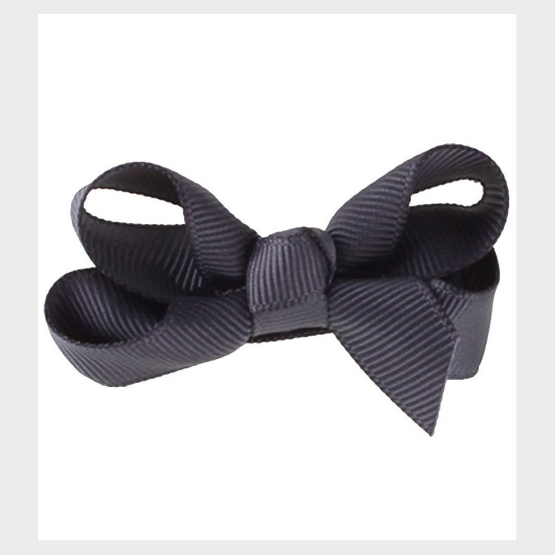 By Str Hrsljfe - Klassisk - 6 cm - Antrasit