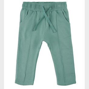 The New Siblings Sweatpants - TnsIno - Arctic