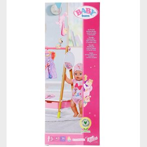 Baby Born Dukketilbeh�r - T�jstativ