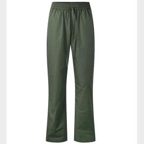 Hound Bukser - Plain - Khaki