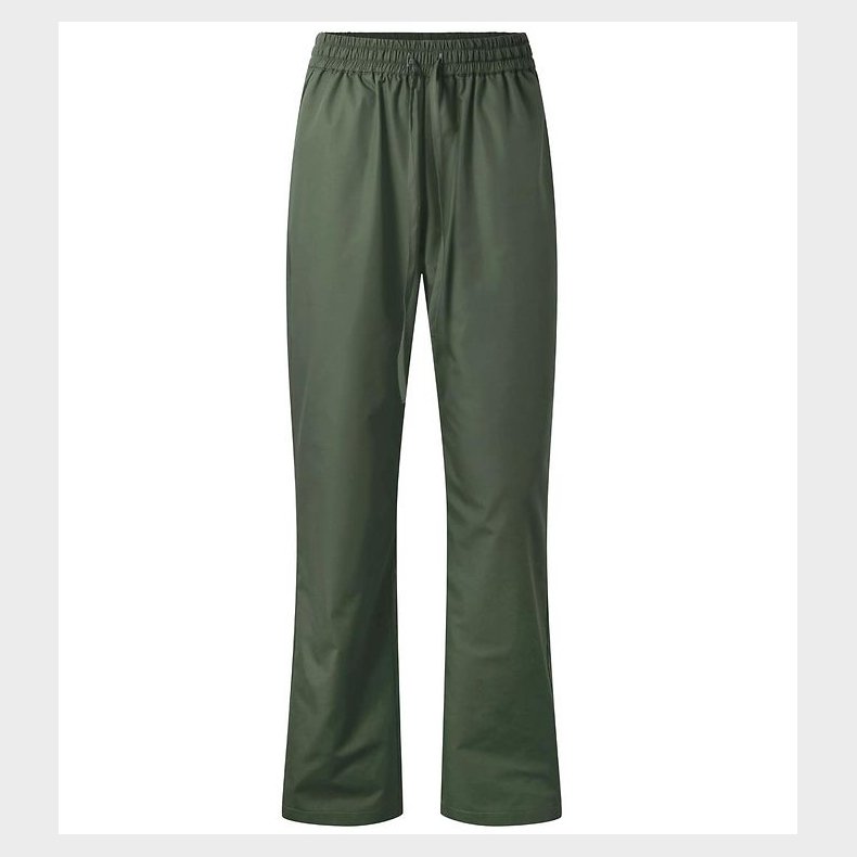 Hound Bukser - Plain - Khaki