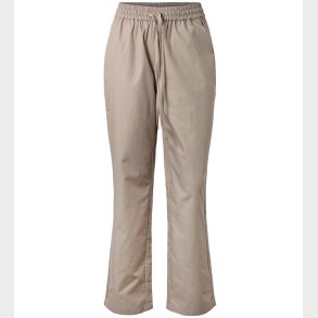 Hound Bukser - Plain - Sand