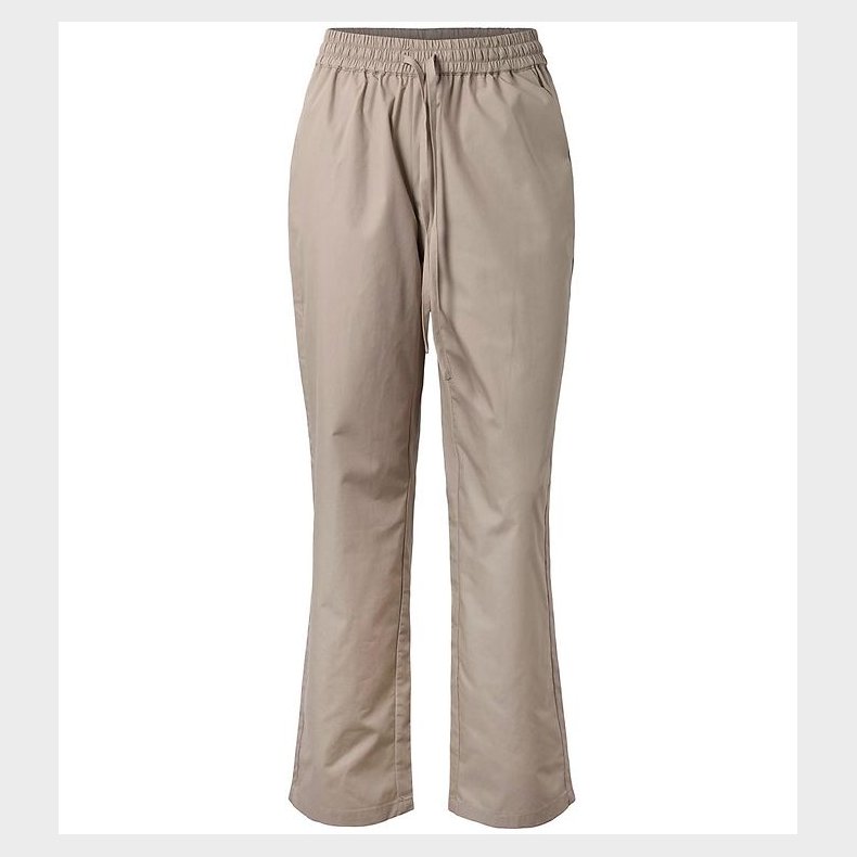 Hound Bukser - Plain - Sand