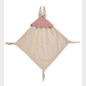 OYOY Nusseklud - Ninka Rabbit - Beige