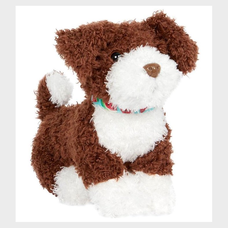 Our Generation K�ledyr - Portugisisk Vandhundehvalp