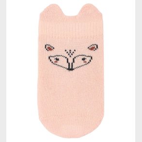 Name It Strmper - NbfOta - Rose Smoke