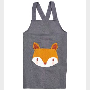 ThreadBear Forkl�de - R�v