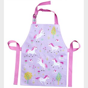 ThreadBear Forklde - Enhjrning