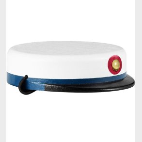 Kay Bojesen Studenterhue - Mellem - Bl