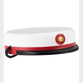 Kay Bojesen Studenterhue - Mellem - Rd