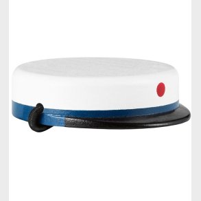 Kay Bojesen Studenterhue - Lille - Bl