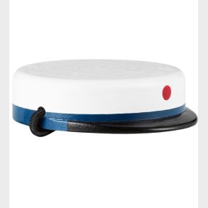 Kay Bojesen Studenterhue - Mini - Bl