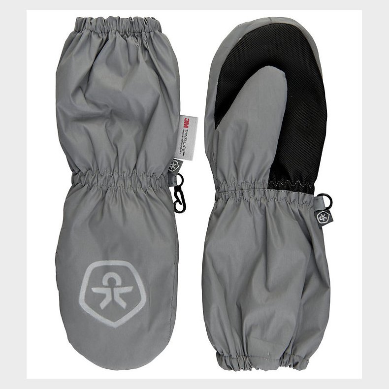 Color Kids Luffer - Reflex