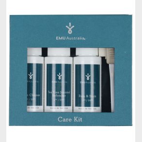 EMU Australia Skoplejest - 3x59 ml