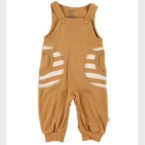 Katvig Smkbukser - Karamel