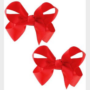 By Str Hrsljfe - 2-pak - Klassisk - 8 cm - Valmuerd