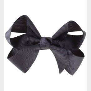 By Str Hrsljfe - Klassisk - 8 cm - Antrasit