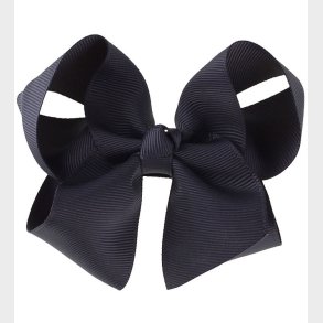 By Str Hrsljfe - Klassisk - 10 cm - Antrasit