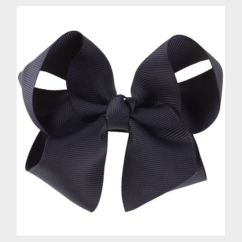 By Str Hrsljfe - Klassisk - 10 cm - Antrasit