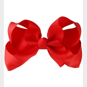 By Str Hrsljfe - Klassisk - 10 cm - Valmuerd