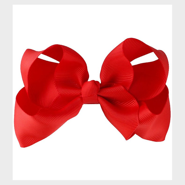 By Str Hrsljfe - Klassisk - 10 cm - Valmuerd