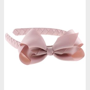 By Str Hrbjle - Klassisk Stor Sljfe - Antique Rose