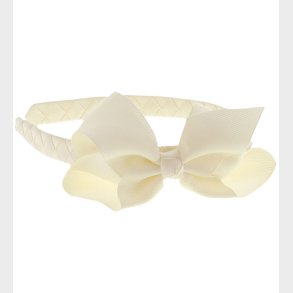 By Str Hrbjle - Klassisk Stor Sljfe - Rhvid