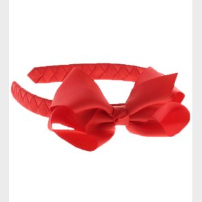 By Str Hrbjle - Klassisk Stor Sljfe - Valmuerd