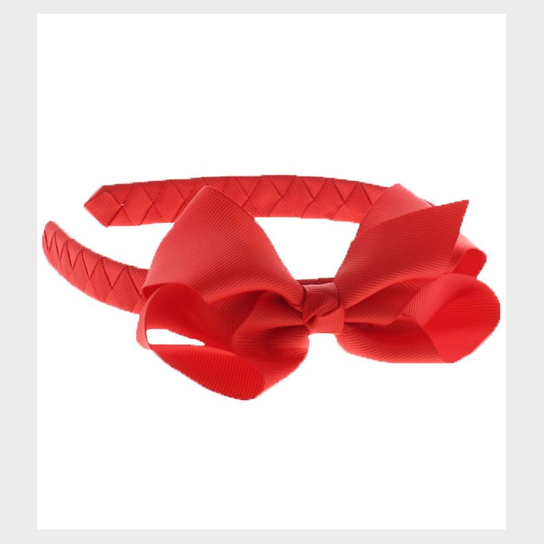 By Str Hrbjle - Klassisk Stor Sljfe - Valmuerd