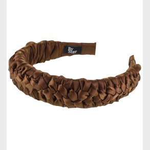 By Str Hrbjle - Poppy - Brun