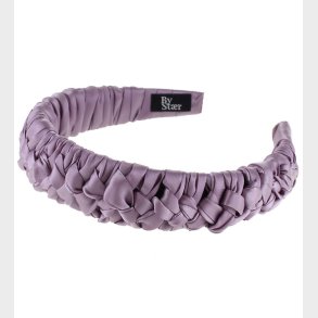 By Str Hrbjle - Poppy - Lilla