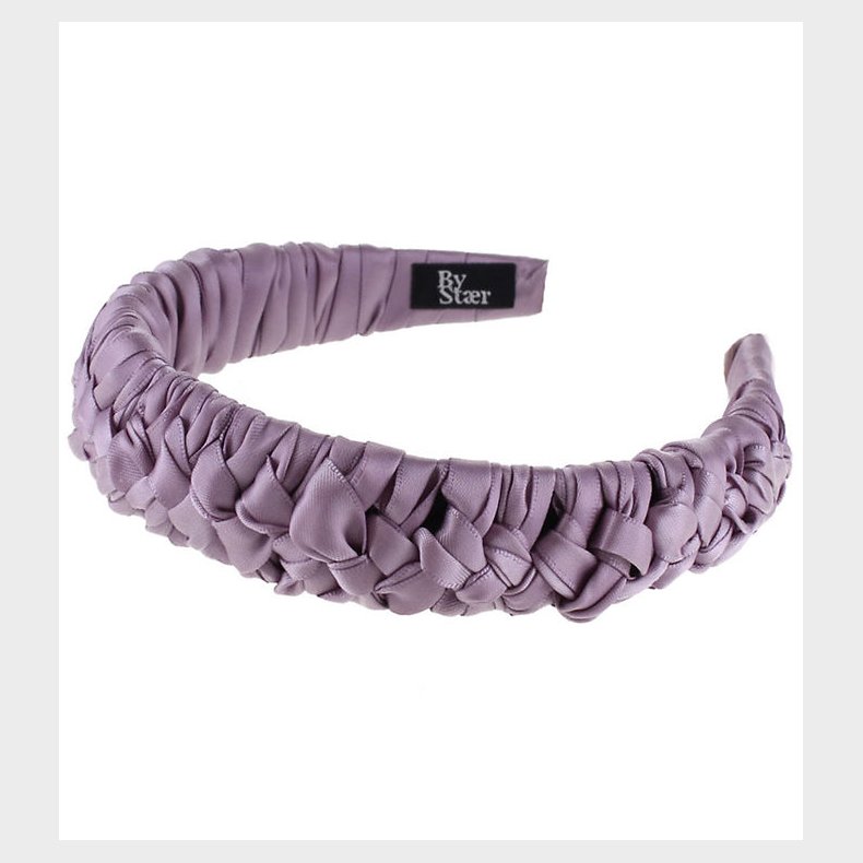 By Str Hrbjle - Poppy - Lilla