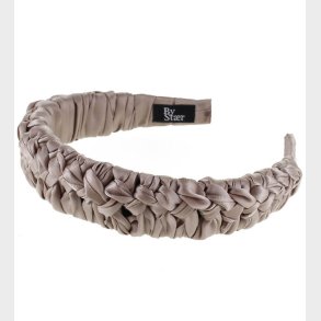 By Str Hrbjle - Poppy - Beige