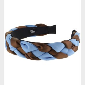 By Str Hrbjle - Estrid - Bl/Brun