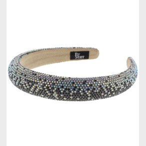 By Str Hrbjle - Ylva - Sort/Klare