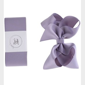 By Str Dbsbnd m. Sljfe - Stvet Lilla