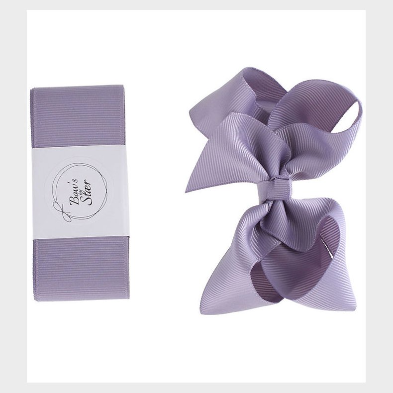 By Str Dbsbnd m. Sljfe - Stvet Lilla