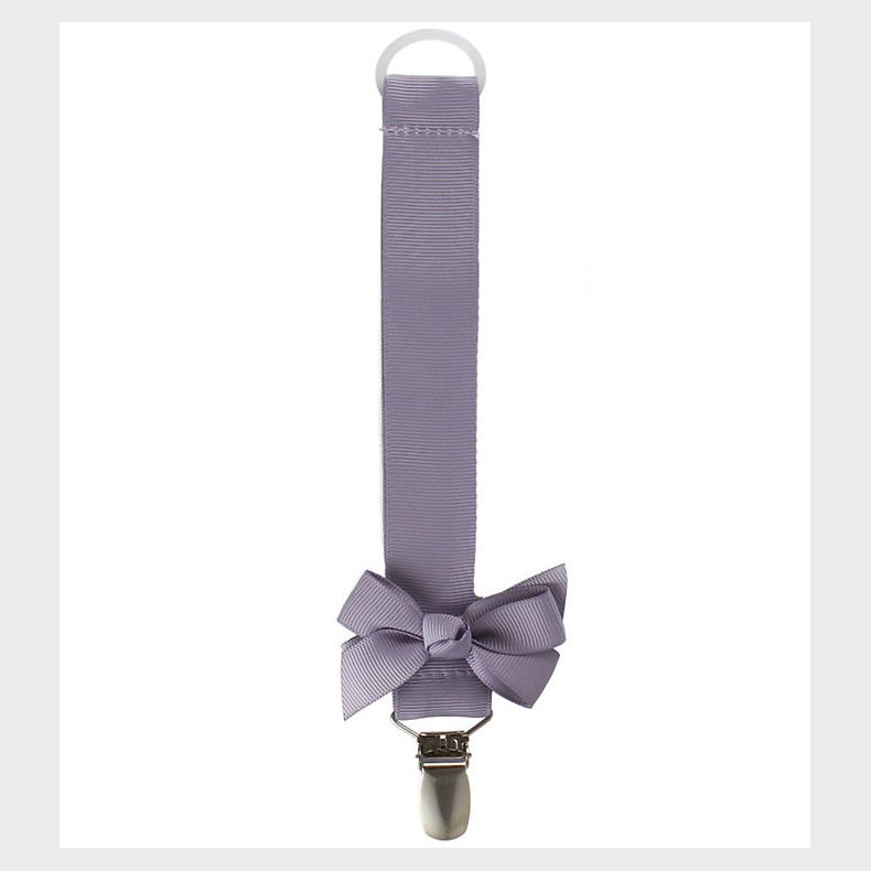 By Str Suttesnor - Stvet Lilla m. Sljfe